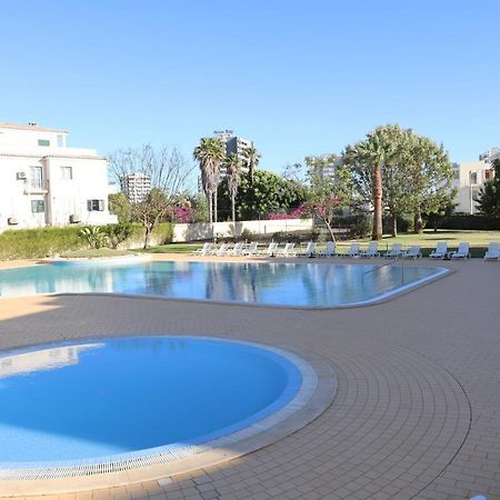 Dunas Alvor 307 Exterior foto